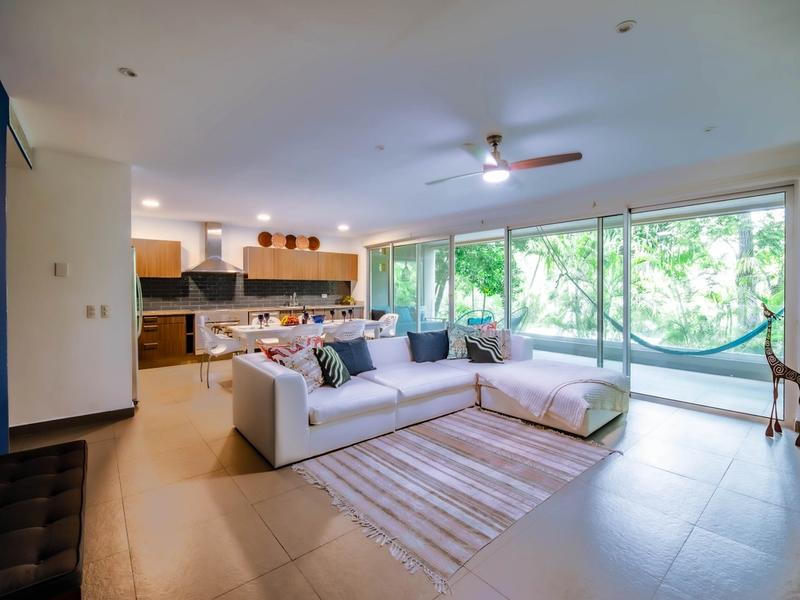 Vaiven Del Viento Playacar Rental image 24 of 35