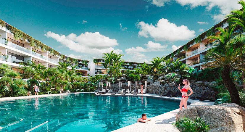 The Leaf Playacar image 12 of 33