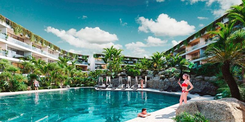 The Leaf Playacar image 12 of 33