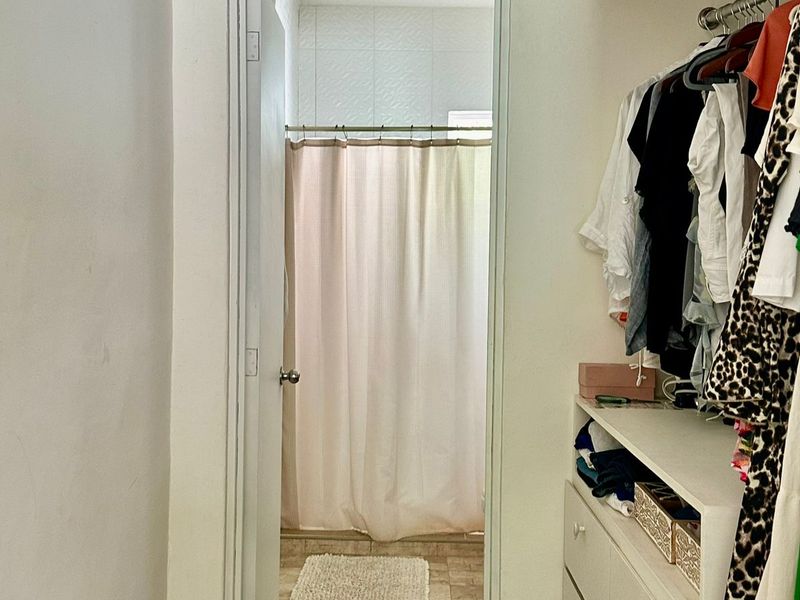 Palma Real Playacar House image 33 of 41