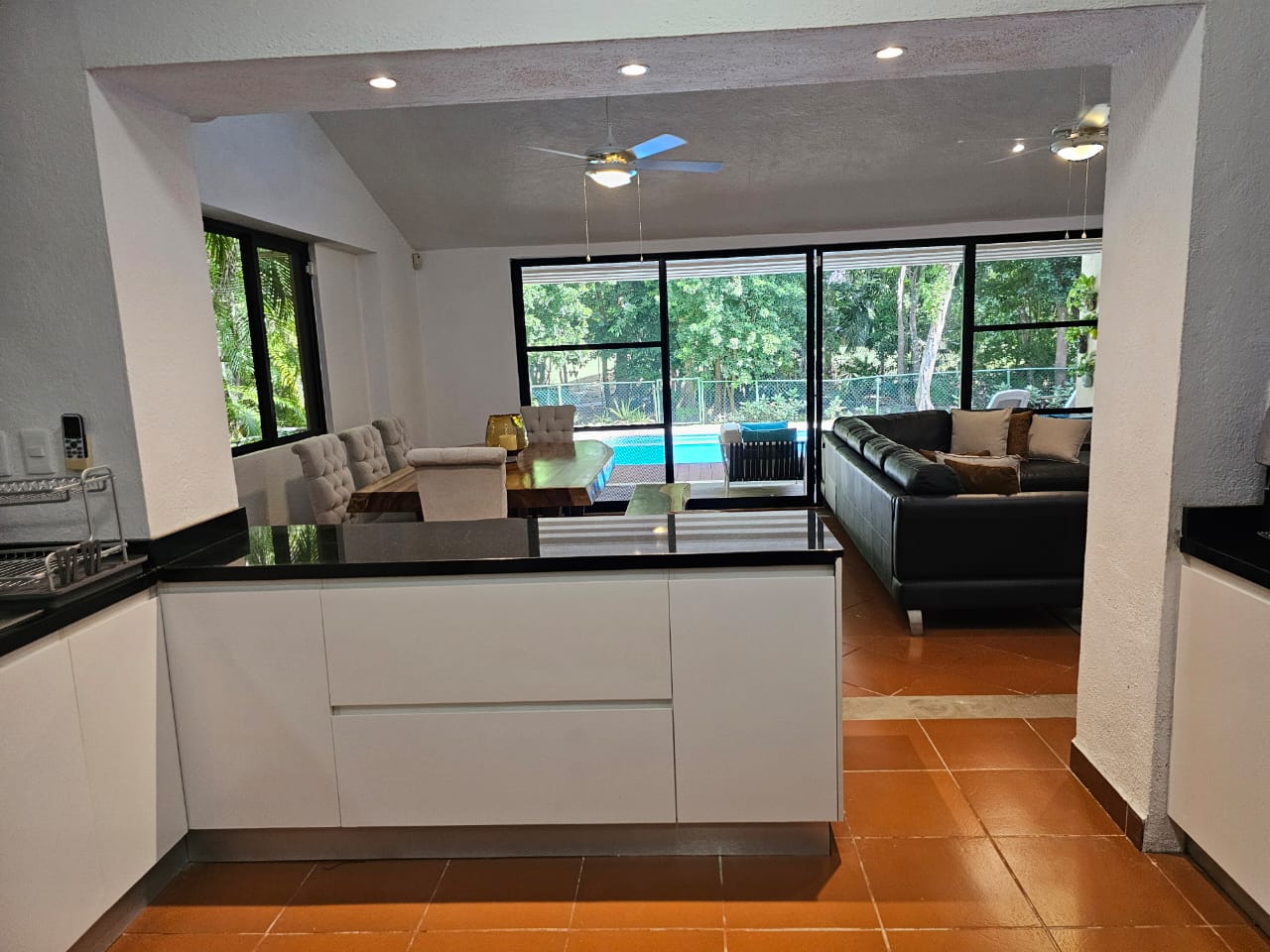 Charming Villa Rental Golf Course image 13 of 38