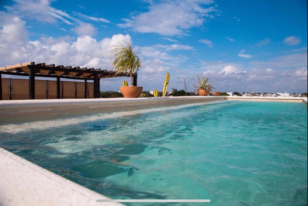 Casa La Galeria Hotel image 23 of 23