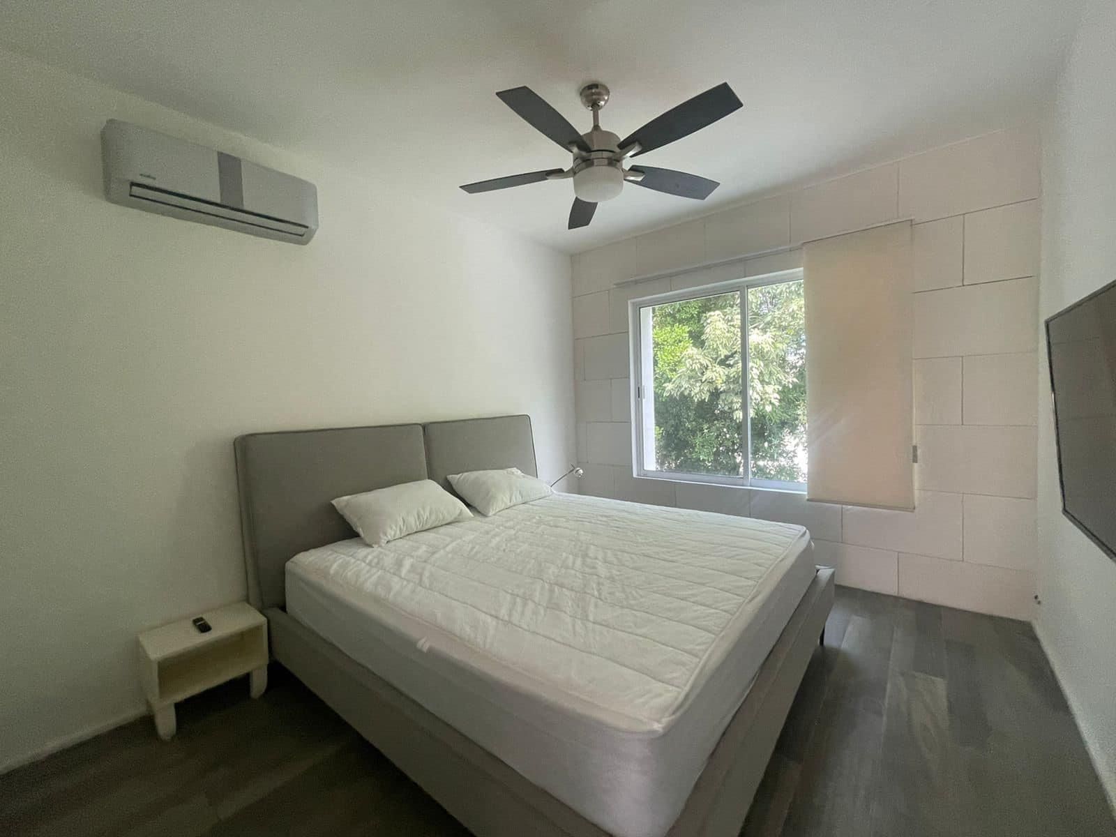 Real Del Carmen Modern Townhouse image 27 of 29