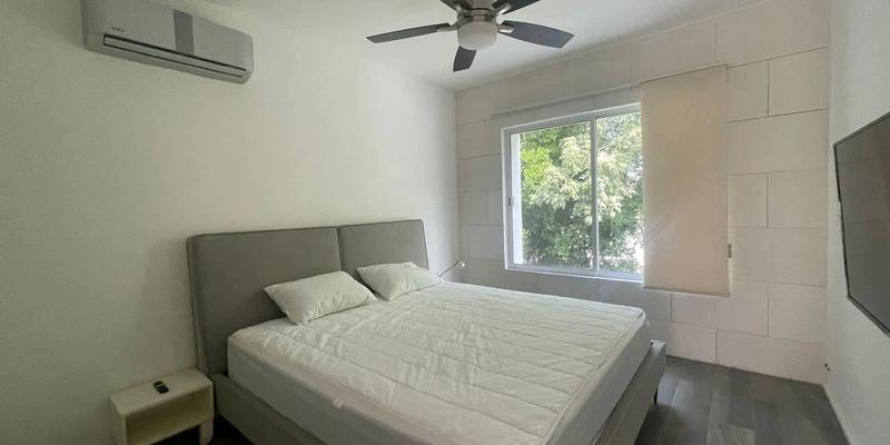 Real Del Carmen Modern Townhouse image 27 of 29