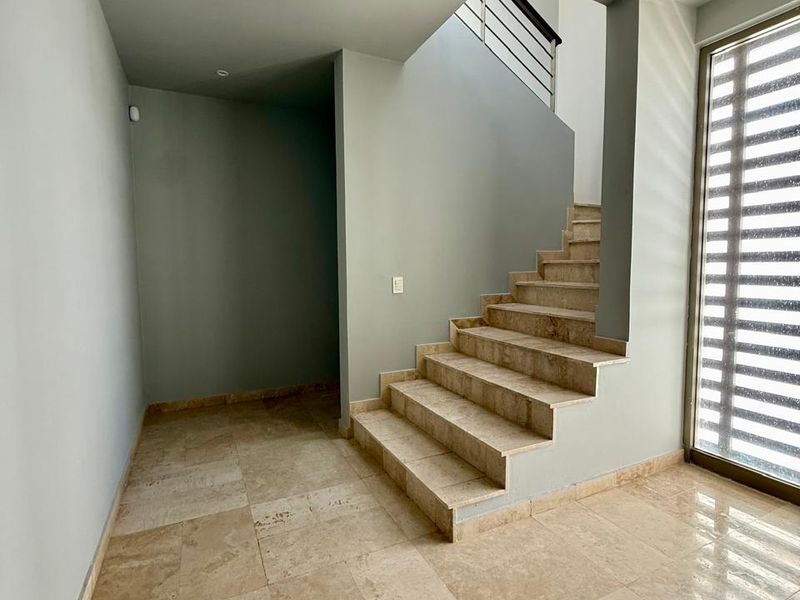 Playacar Rincon Del Mar Rental image 20 of 31