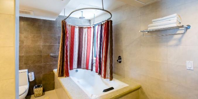 Aldea Thai Ocean View Penthouse image 40 of 43