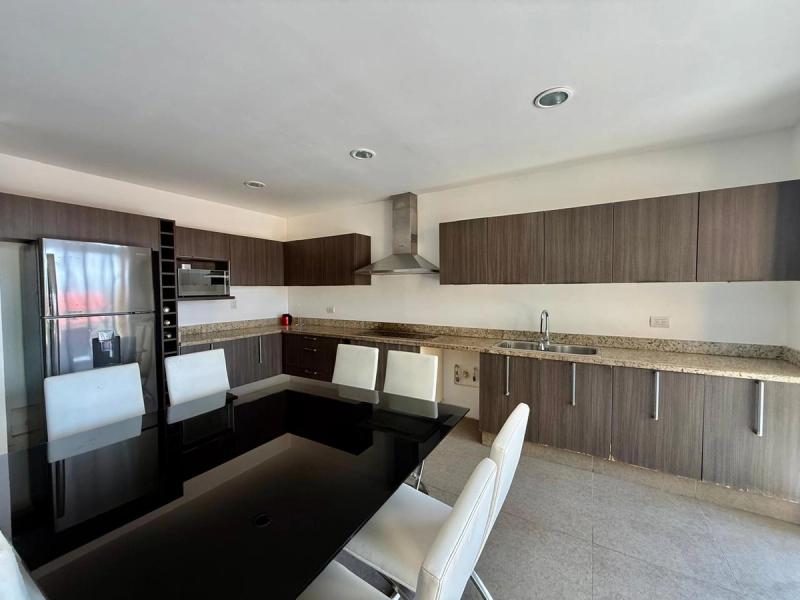 Vaiven Penthouse Private Pool  image 32 of 35