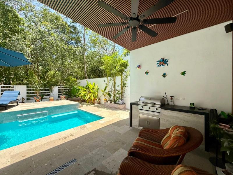 Selvamar Villa For Sale image 5 of 33