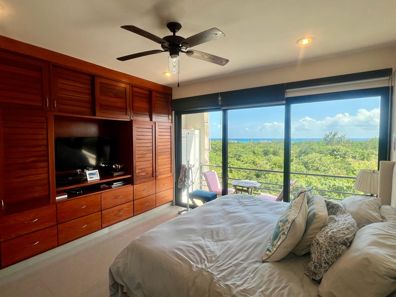 Moon Ha 2 Bedroom Condominio  image 12 of 29