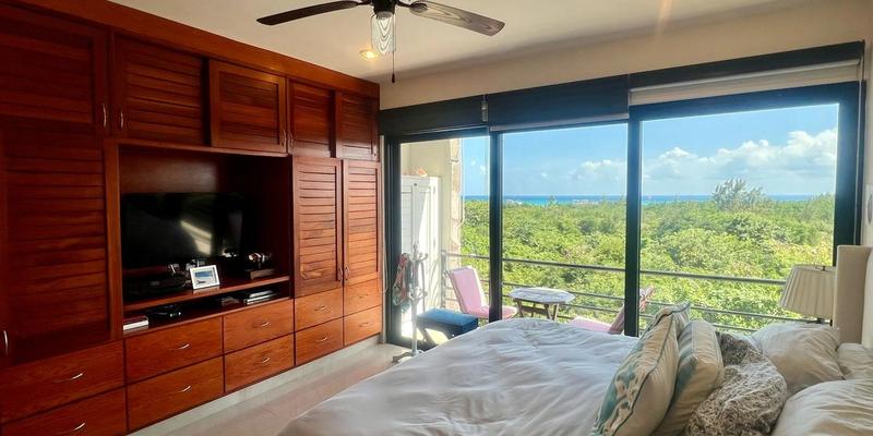 Moon Ha 2 Bedroom Condominio  image 12 of 29