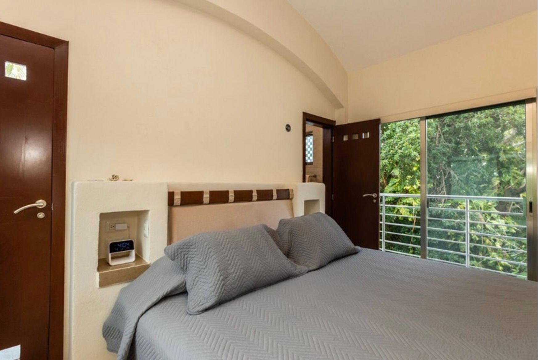 Villa Saules image 21 of 40