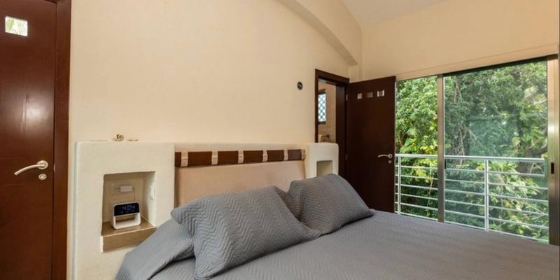 Villa Saules image 21 of 40