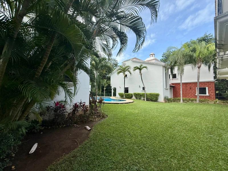 Villas De Caribe Playacar Rental image 23 of 29