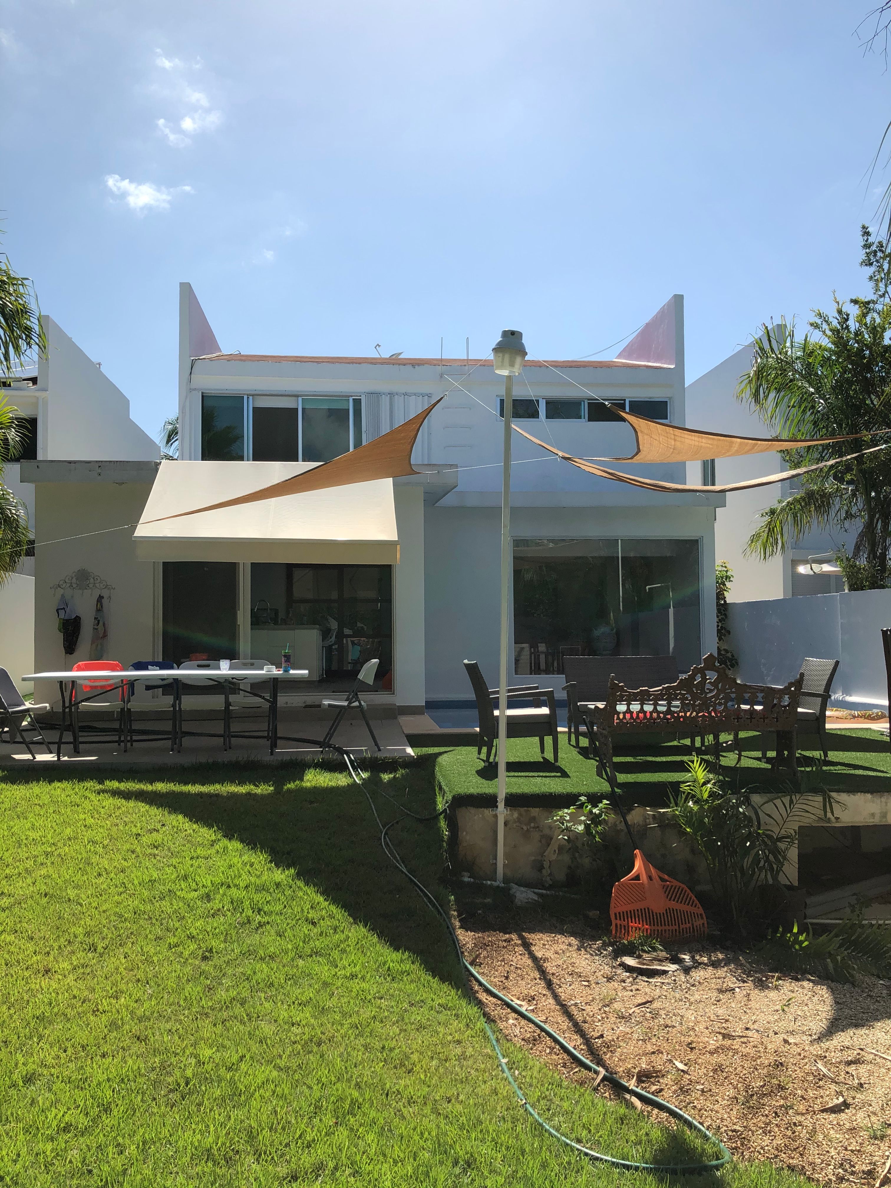 Club Real Playacar Villa Rental image 26 of 58