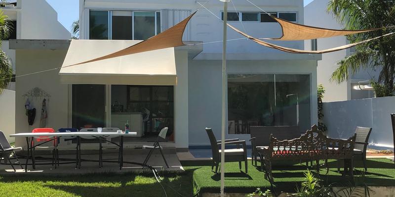 Club Real Playacar Villa Rental image 26 of 58