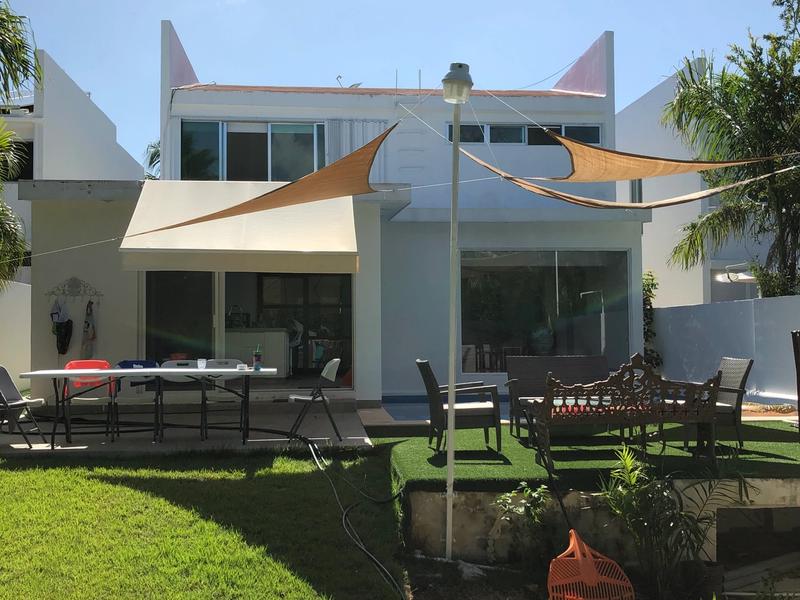 Club Real Playacar Villa Rental image 26 of 58