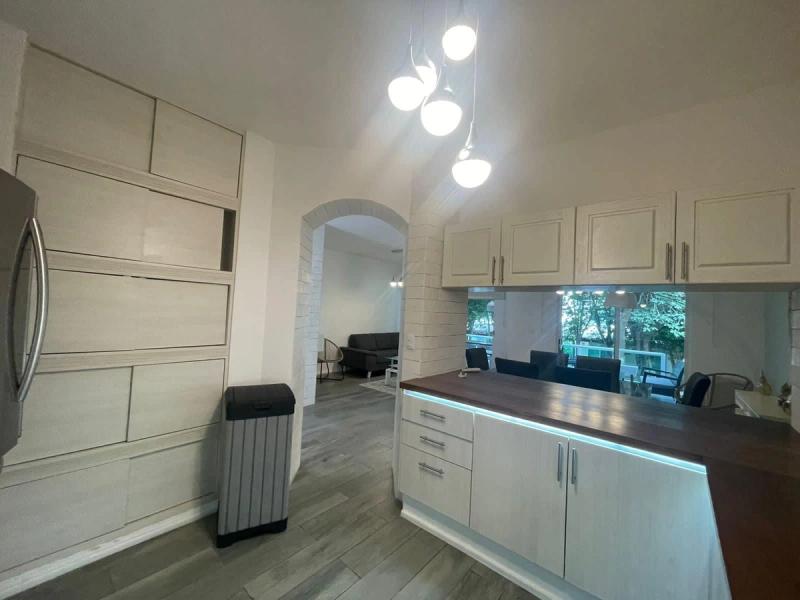 Real Del Carmen Modern Townhouse image 6 of 29