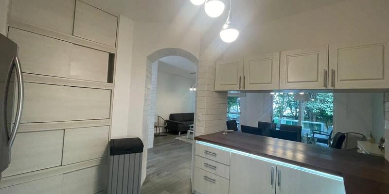 Real Del Carmen Modern Townhouse image 6 of 29