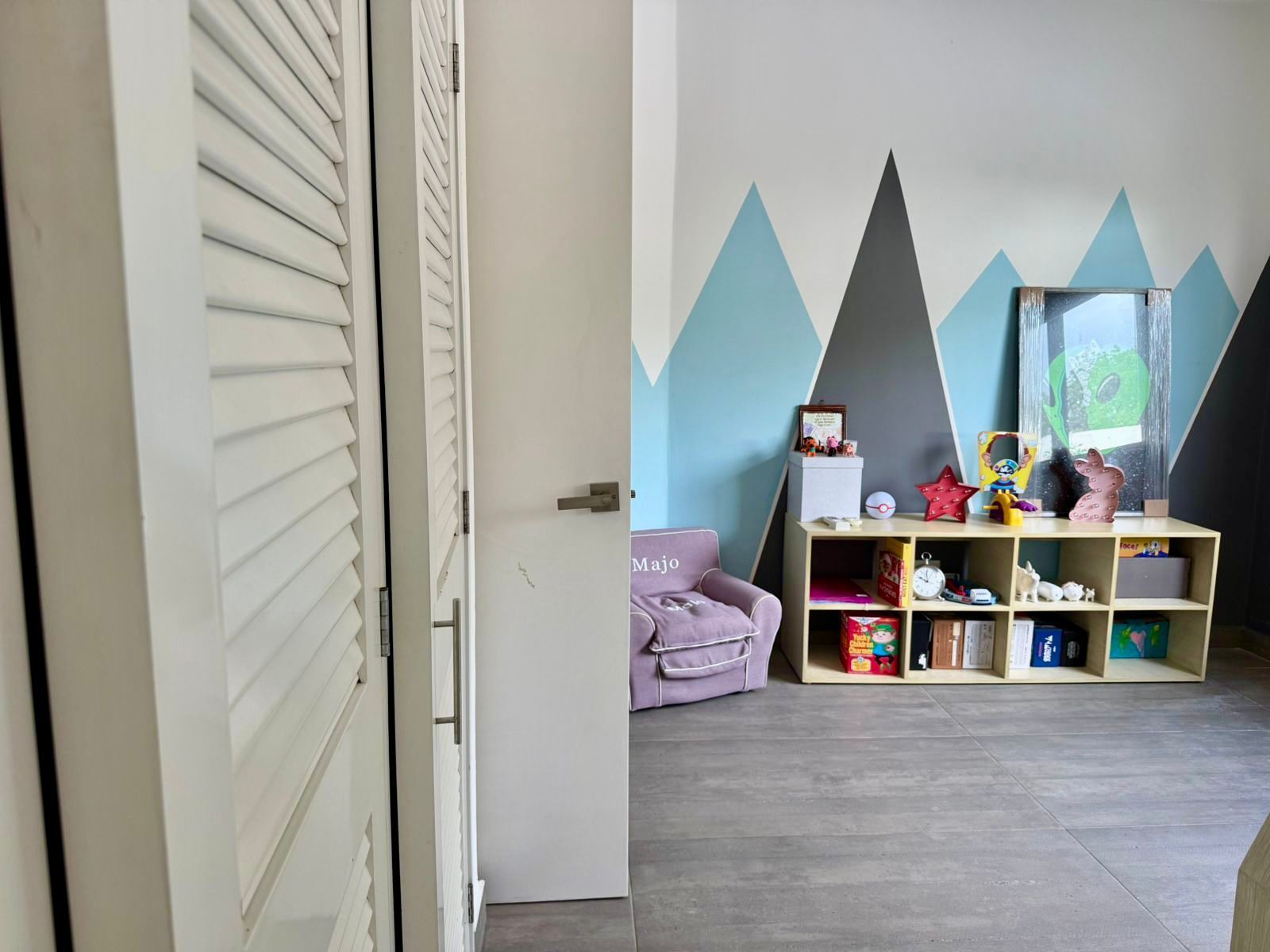 Elegant Villa in Playacar image 45 of 50