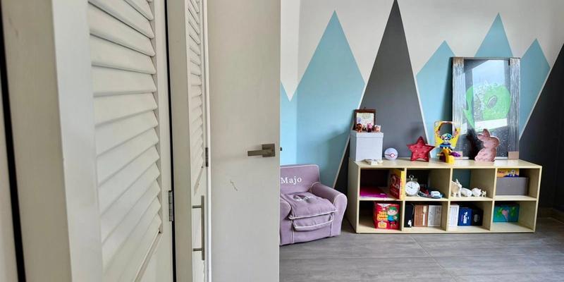 Elegant Villa in Playacar image 45 of 50