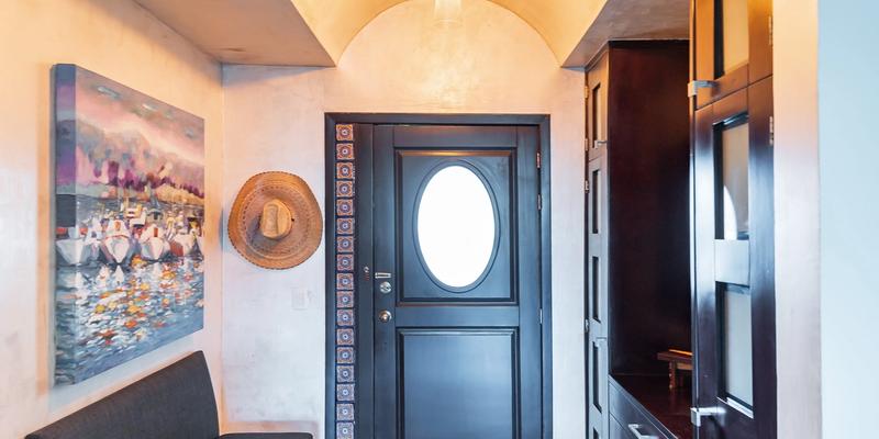 Mansion on the Beach Penthouse image 43 of 64