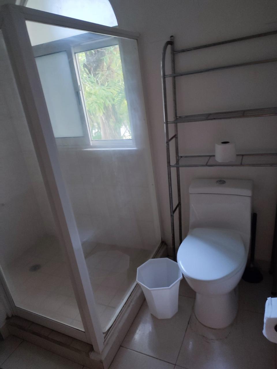 Mayamar 3 Beds Townhouse image 27 of 28