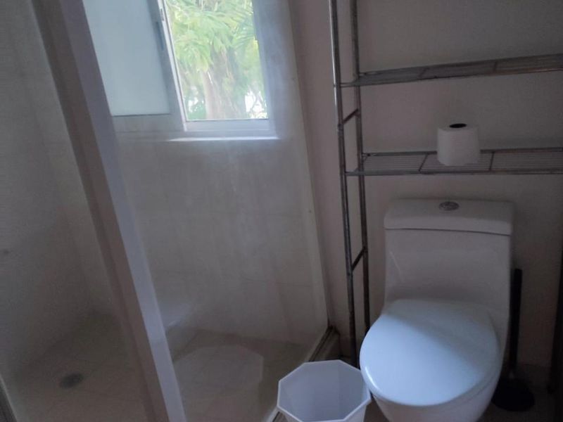 Mayamar 3 Beds Townhouse image 27 of 28