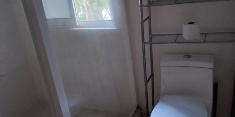 Mayamar 3 Beds Townhouse image 27 of 28