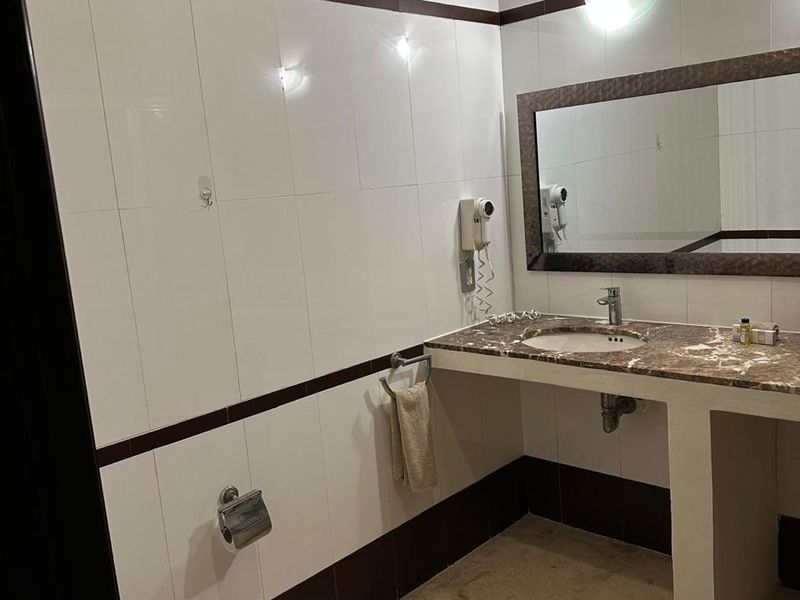 Paseo Del Sol Condo For Sale image 12 of 24