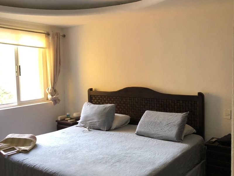 Chac Ha Playacar Rental image 11 of 12