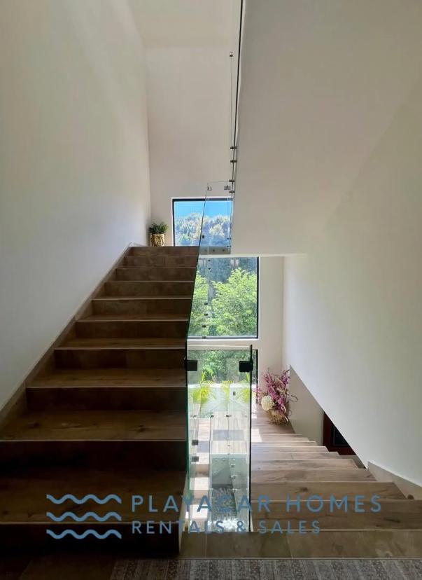 Modern Club Real Jungle Villa image 51 of 87