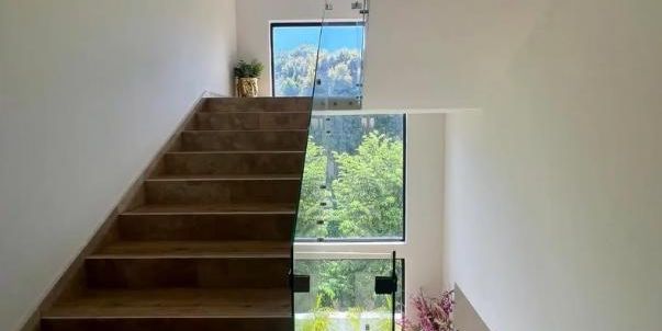 Modern Club Real Jungle Villa image 51 of 87