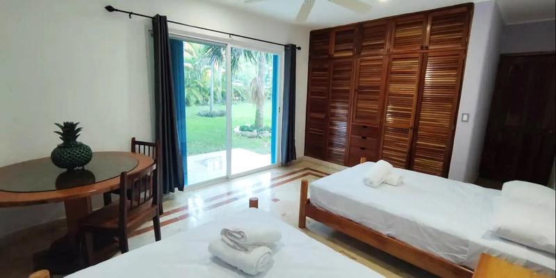 Casa Luna Maya image 47 of 50