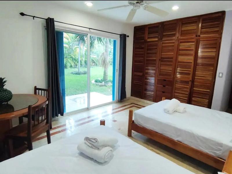 Casa Luna Maya image 47 of 50