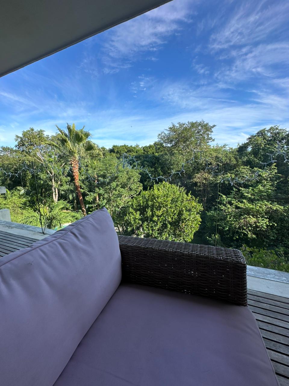 Penthouse de lujo image 1 of 13