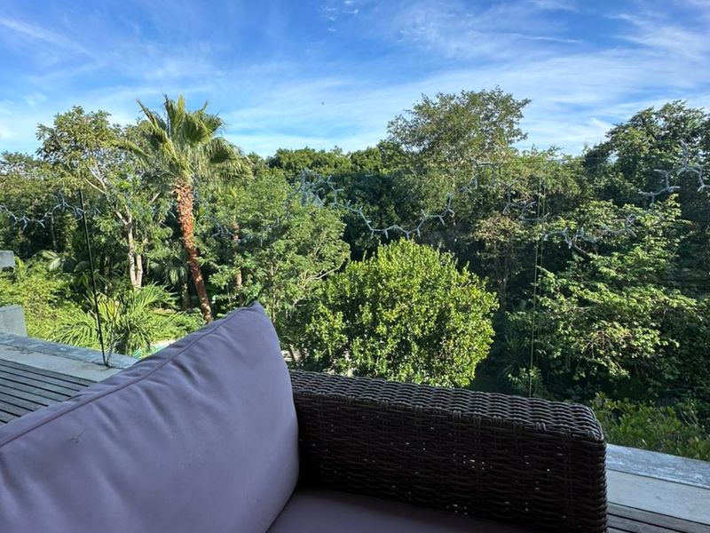 Penthouse de lujo image 1 of 13