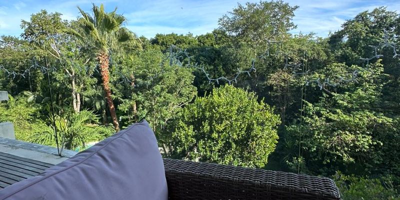 Penthouse de lujo image 1 of 13