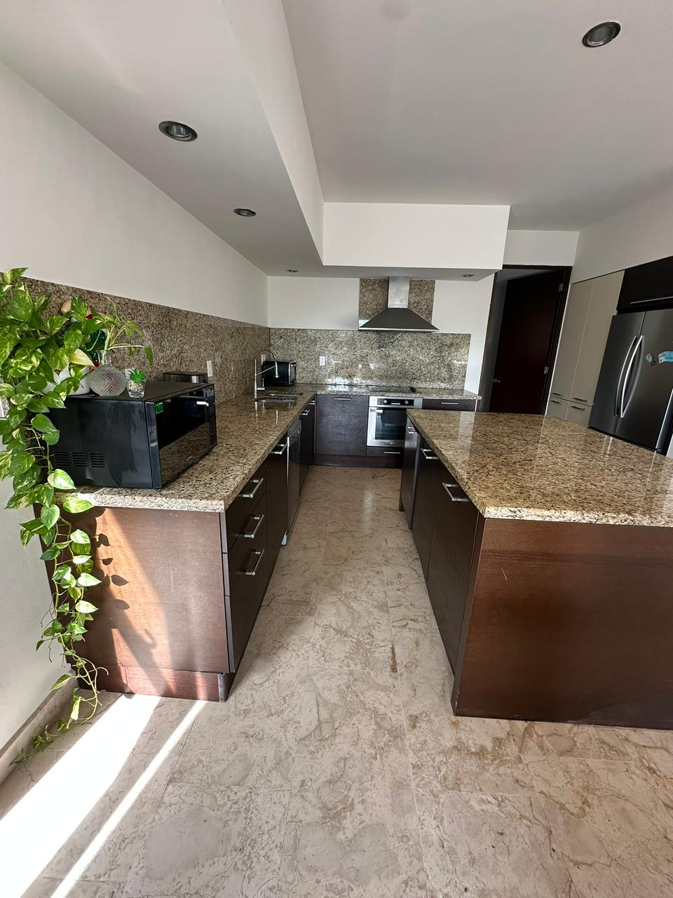 Penthouse de lujo image 10 of 13