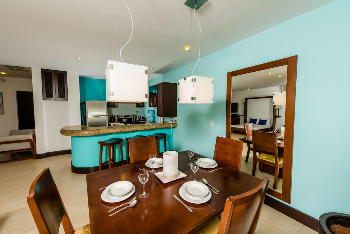 Pueblito Escondido Beach Condo image 23 of 30