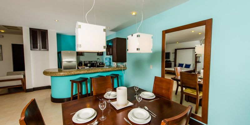 Pueblito Escondido Beach Condo image 23 of 30