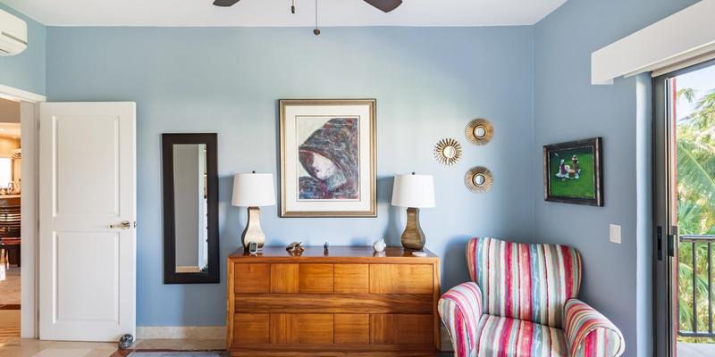 Mansion on the Beach Penthouse image 13 of 64