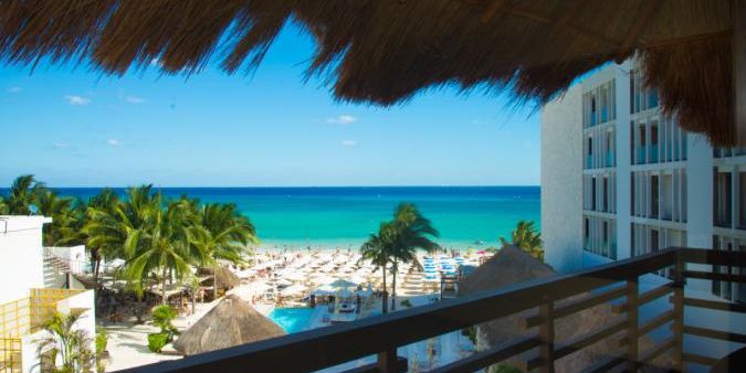 Aldea Thai Ocean View Penthouse image 14 of 43