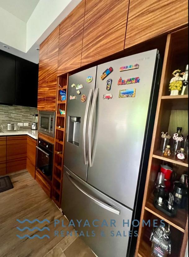 Modern Club Real Jungle Villa image 73 of 87