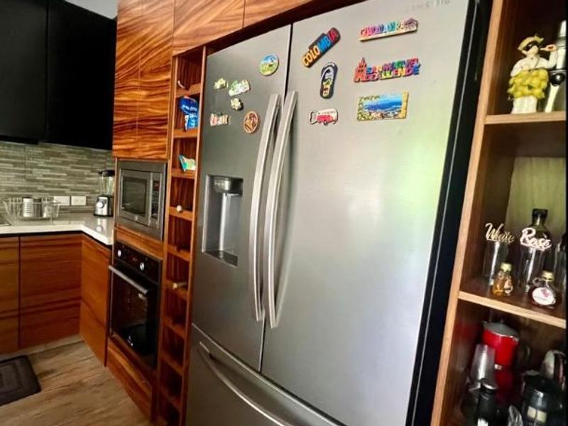 Modern Club Real Jungle Villa image 73 of 87