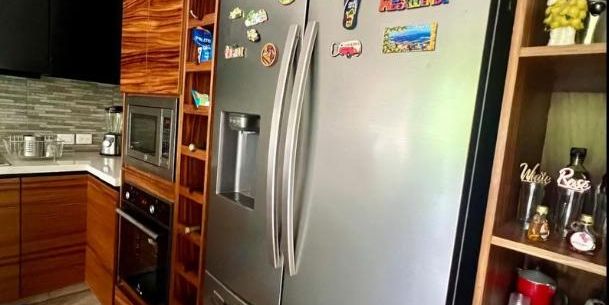 Modern Club Real Jungle Villa image 73 of 87