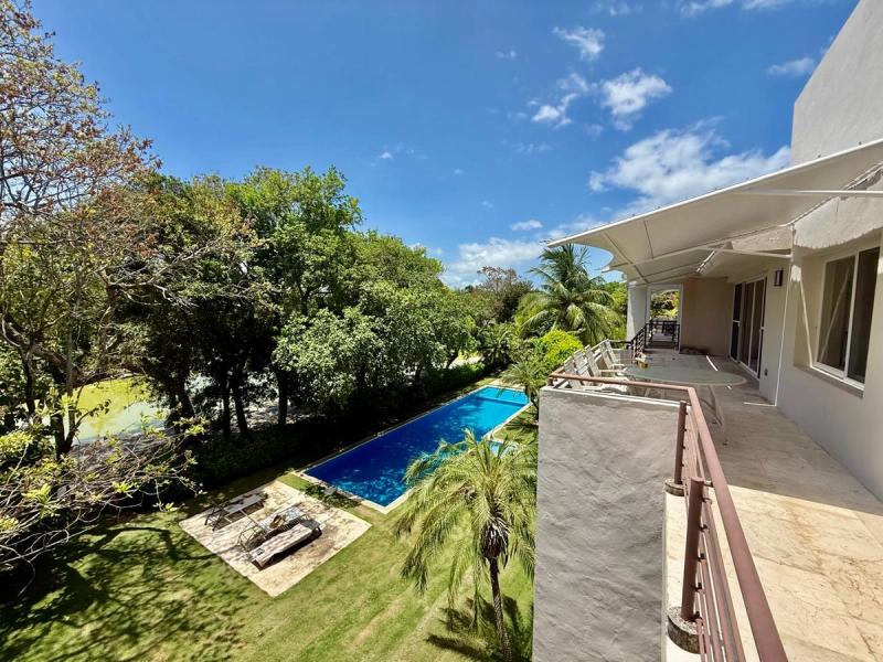 Playacar Golf One Penthouse image 12 of 24