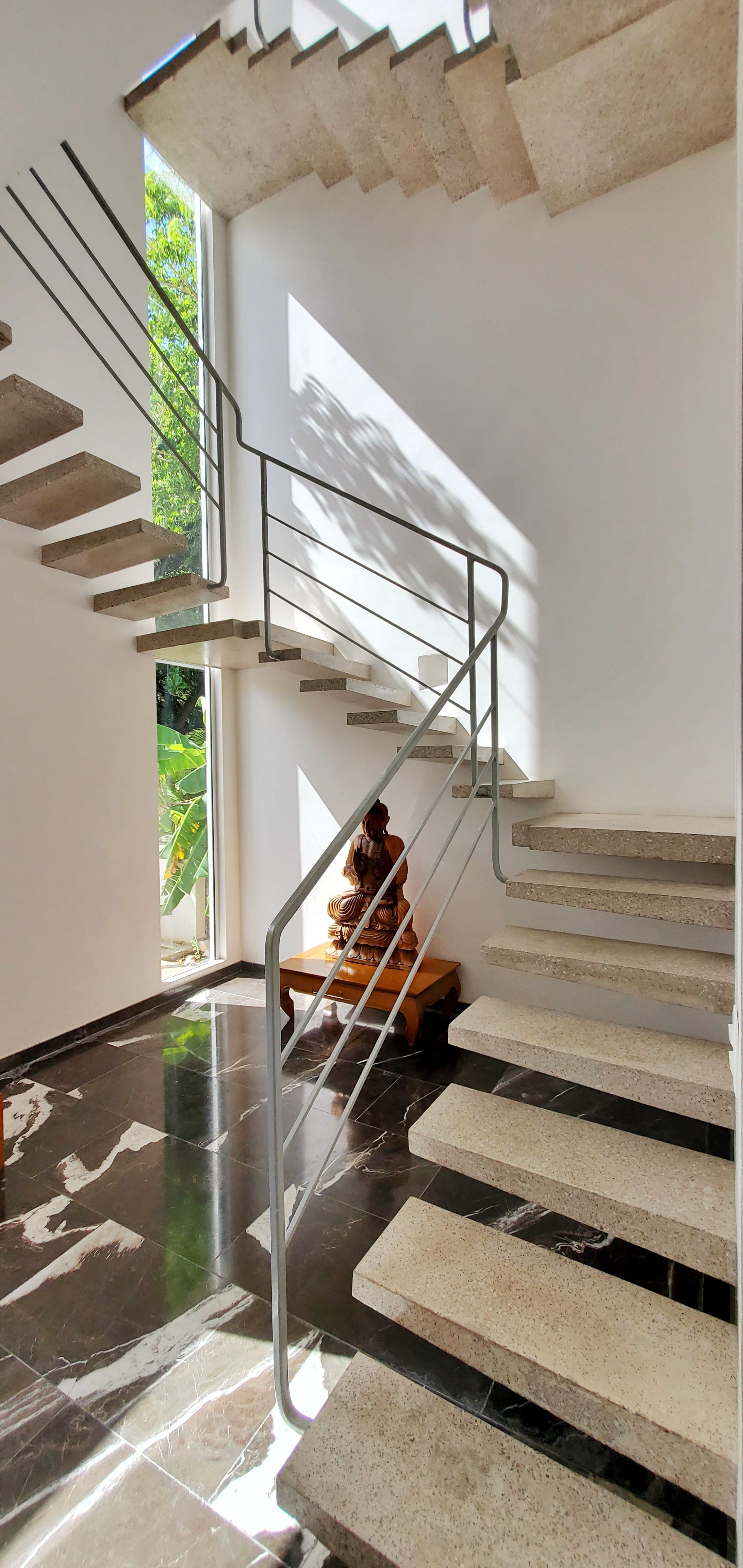 Villa Alma Steps to the Beach image 72 of 78