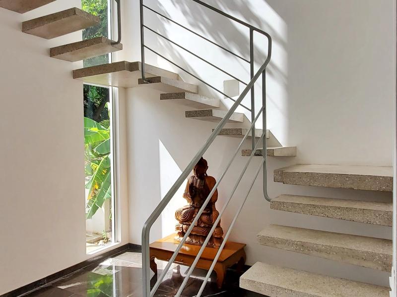 Villa Alma Steps to the Beach image 72 of 78