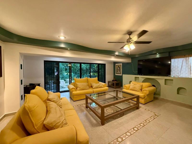 Villas De Caribe Playacar Rental image 28 of 29