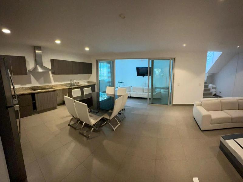 Vaiven Penthouse Private Pool image 13 of 37
